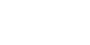 Lighthouse Healing & Readings